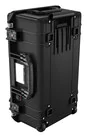 Peli 1535 TRVL Air Case with Wheels