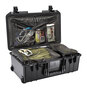 Peli 1535 TRVL Air Case with Wheels