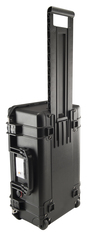 Peli 1535 TRVL Air Case with Wheels