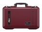 Peli 1535 TRVL Air Case with Wheels
