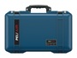 Peli 1535 TRVL Air Case with Wheels