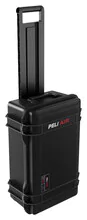 Peli 1535 TRVL Air Case with Wheels