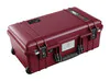 Peli 1535 TRVL Air Case with Wheels