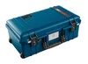 Peli 1535 TRVL Air Case with Wheels