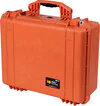 Peli 1550 Case With Dividers SPECIAL OFFER