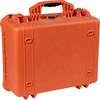 Peli 1550 Case With Dividers SPECIAL OFFER
