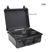 Peli 1550 Case