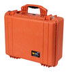 Peli 1550 Case