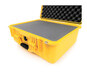Peli 1550 Foam Set