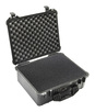 Peli 1550 Foam Set