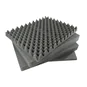 Peli Protector 1550 Foam Set