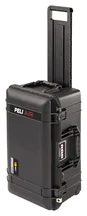 Peli 1556 Air Case with Wheels