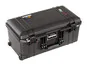 Peli 1556 Air Case with Wheels