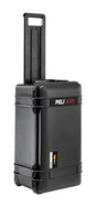 Peli 1556 Air Case with Wheels
