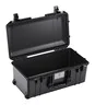 Peli 1556 Air Case with Wheels