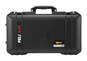 Peli 1556 Air Case with Wheels