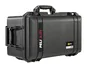 Peli 1556 Air Case with Wheels