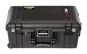 Peli 1556 Air Case with Wheels