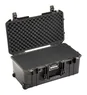 Peli 1556 Air Case with Wheels