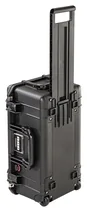 Peli 1556 Air Case with Wheels