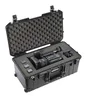 Peli 1556 Air Case with Wheels