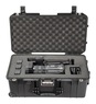 Peli 1556 Air Case with Wheels
