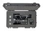 Peli 1556 Air Case with Wheels