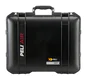 Peli 1557 Air Case