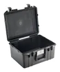 Peli 1557 Air Case
