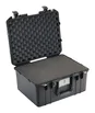 Peli 1557 Air Case