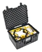 Peli 1557 Air Case