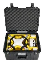Peli 1557 Air Case