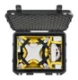 Peli 1557 Air Case