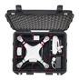 Peli 1557 Air Case