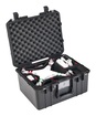 Peli 1557 Air Case