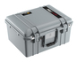 Peli 1557 Air Case