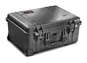Peli 1560 Case With Dividers SPECIAL OFFER - with wheels