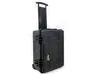 Peli 1560 Case with Wheels