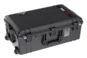 Peli 1595 Air Case