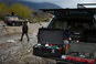 Peli 1595 Air Case