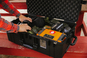 Peli 1595 Air Case