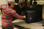 Peli 1595 Air Case