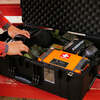Peli 1595 Air Case