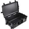 Peli 1595 Air Case