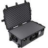 Peli 1595 Air Case