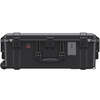 Peli 1595 Air Case