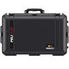 Peli 1595 Air Case