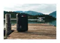Peli 1595 TRVL Air Travel Case With Wheels