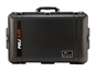 Peli 1595 TRVL Air Travel Case With Wheels