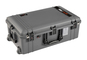 Peli 1595 TRVL Air Travel Case With Wheels